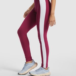 Leggings Femininas AGIA