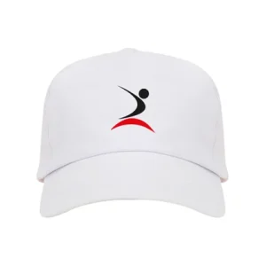 URANUSSPORT