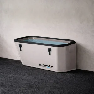 Alaska Pro Ultimate II