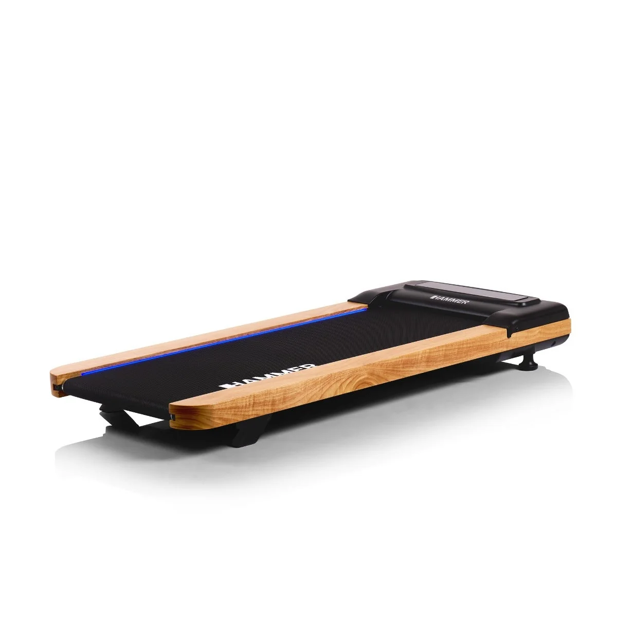 Walking Pad Walk 2.0 - Norsk - Image 2