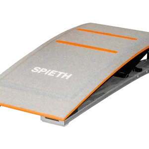 Springboard "DynamiX 30" I ORIGINAL REUTHER - Spieth