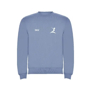 CLASPORT