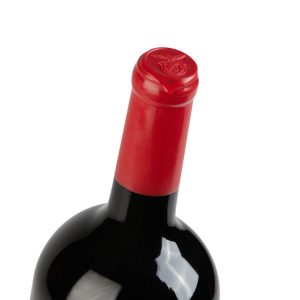 Vinho Tinto Regional Alentejano Colheita 2020 – 1.5L
