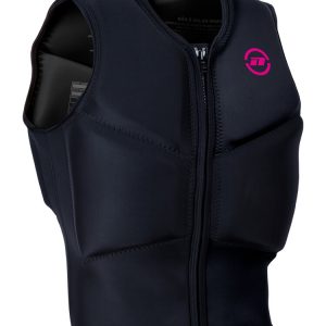 Colete Nob Impact Kite Feminino