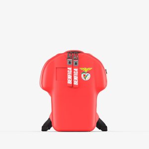 Mochila Camisola SL Benfica – Pequena