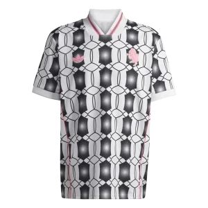 Juventus Camisa 2025/26