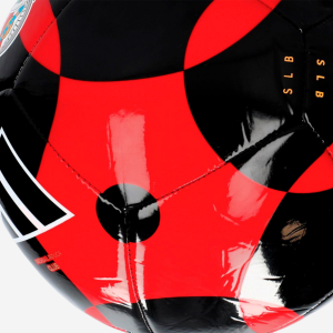 Mini Bola Sport Lisboa e Benfica 2025-2026