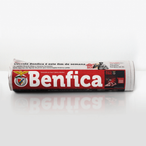 SUBSCRIÇÃO JORNAL O BENFICA PORTUGAL