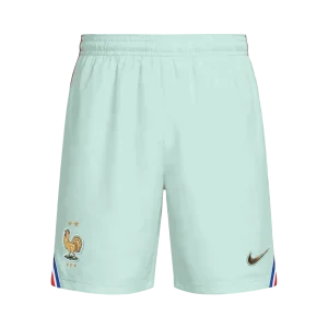 França Fora 2026 Branco