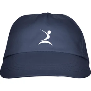 BASICASPORT