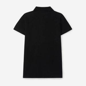 Polo Preto SL Benfica 1904