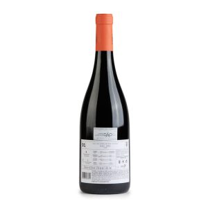 Vinho Tinto Colheita 2020 DOC Dão