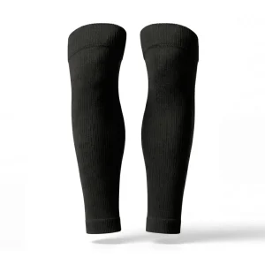 Sock Sleeve