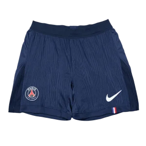 PSG Jogador Casa Calções 2025/26