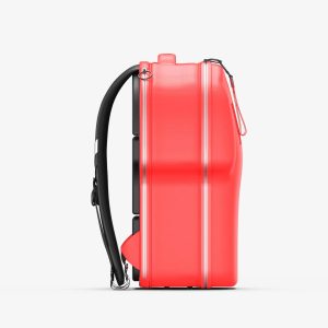 Mochila Camisola SL Benfica