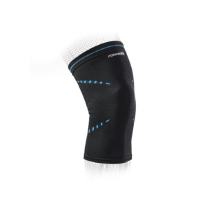 Compex Activ Knee
