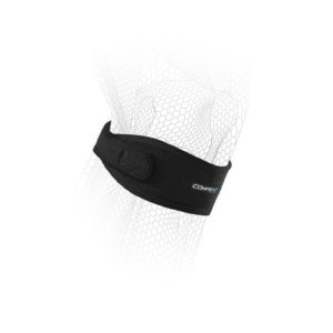 Compex Activ Patella Strap