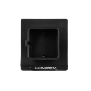 Compex Fixx2.0 Base de Carregador