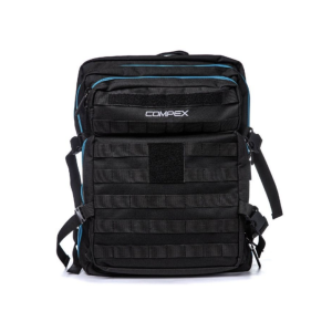 Compex Mochila 50 L