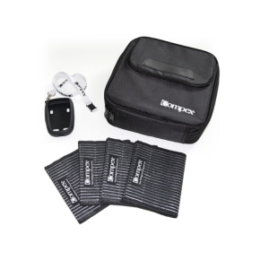Compex SP 6.0 Pack