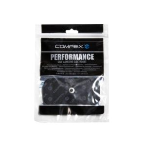 Compex Performance Snap 5x10cm 1 SNAP  2/PK