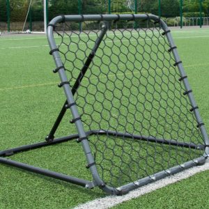 Pro Rebounder 0,9 x 0,9 m