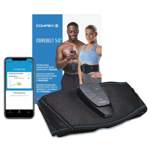 Compex Core Belt 5.0