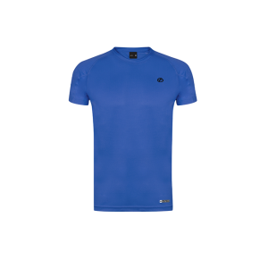 Gobex T-Shirt criança Tecnic D