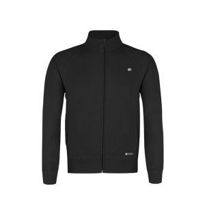 Gobex Sweatshirt Adulto Lightweight