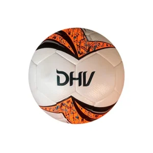 BOLA FUTSAL DHV