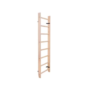 BenchK 100