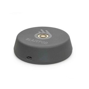 Blazepod base de carga