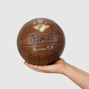 Bola Retro