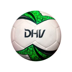 BOLA FUTEBOL DHV (TAMANHO 5)