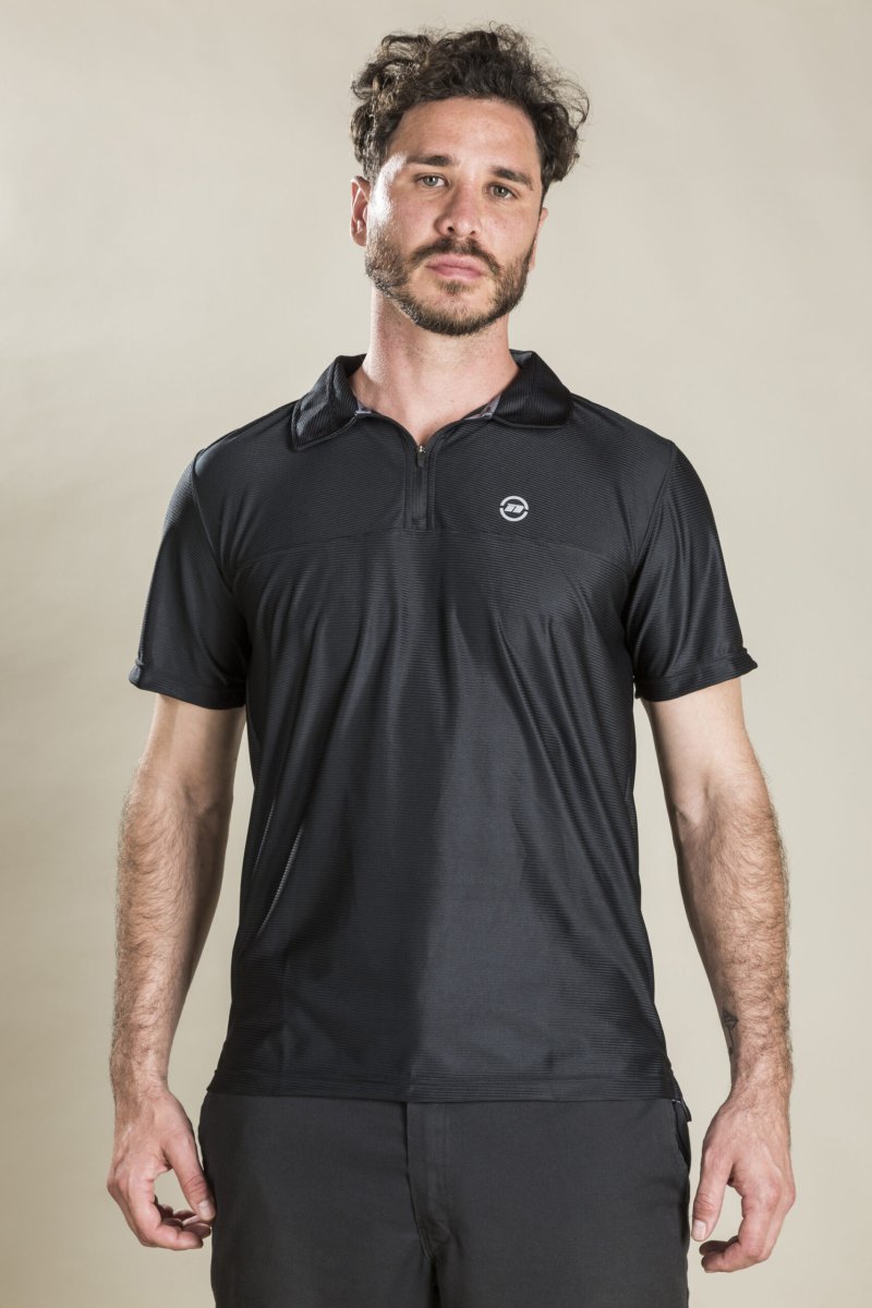 Camisa Polo Eco - Image 7