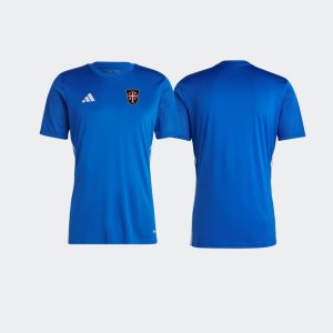 Camisola Jogo Guarda Redes | Casa Pia Ac