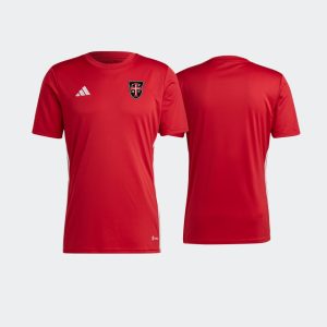 Camisola Jogo Guarda Redes | Casa Pia Ac