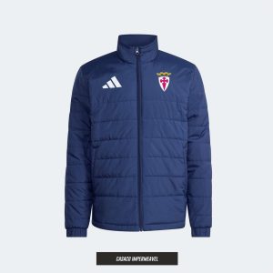 Casaco Impermeavel | GD SESIMBRA
