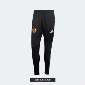 Calça de Fato Treino PALMELENSE FC