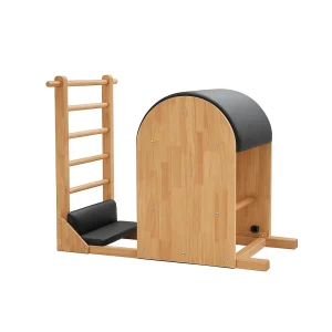 Barril Pilates- Cuore Pilates