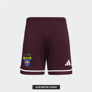 CALÇÃO RECREAÇÃO | CD Cova Piedade