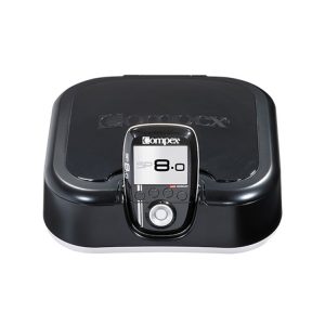 Compex SP 8.0