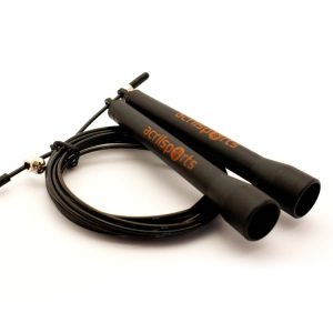 Corda saltar Acrilsports