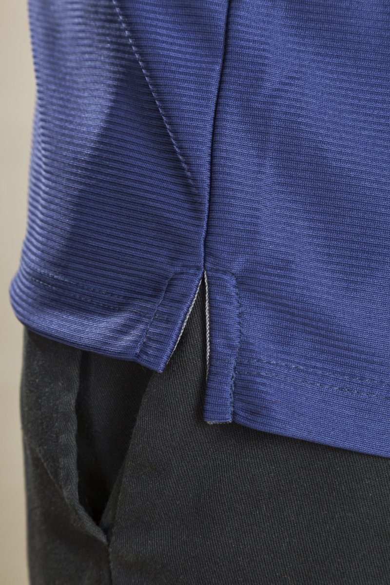 Camisa Polo Eco - Image 6