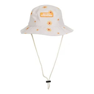 Sombrero Boonie Margarita Elitex Training