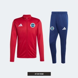 FatoTreino | Zambujalense
