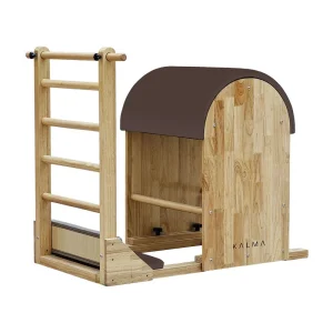 Barril Pilates Ladder Barrel | KALMA