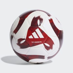 BOLA TIRO LEAGUE THERMAL BONDED T5