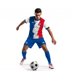 Pack Oficial Històrics Valencia 2