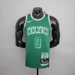 Boston Celtics